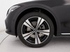 Mercedes Classe C SW sw all-terrain 220 d mhev advanced 4matic 197cv auto ibrido nero