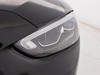 Mercedes Classe C SW sw all-terrain 220 d mhev advanced 4matic 197cv auto ibrido nero