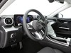 Mercedes Classe C SW sw all-terrain 220 d mhev advanced 4matic 197cv auto ibrido nero