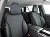 Mercedes Classe C SW sw all-terrain 220 d mhev advanced 4matic 197cv auto ibrido nero