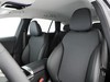 Mercedes Classe C SW sw all-terrain 220 d mhev advanced 4matic 197cv auto ibrido nero