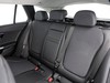 Mercedes Classe C SW sw all-terrain 220 d mhev advanced 4matic 197cv auto ibrido nero
