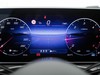 Mercedes Classe C SW sw all-terrain 220 d mhev advanced 4matic 197cv auto ibrido nero