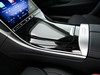 Mercedes Classe C SW sw all-terrain 220 d mhev advanced 4matic 197cv auto ibrido nero