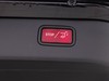 Mercedes Classe C SW sw all-terrain 220 d mhev advanced 4matic 197cv auto ibrido nero