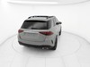 Mercedes GLE gle 300 d amg line advanced plus 4matic auto ibrido grigio