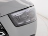Mercedes GLE gle 300 d amg line advanced plus 4matic auto ibrido grigio