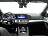 Mercedes GLE gle 300 d amg line advanced plus 4matic auto ibrido grigio