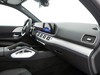 Mercedes GLE gle 300 d amg line advanced plus 4matic auto ibrido grigio