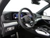 Mercedes GLE gle 300 d amg line advanced plus 4matic auto ibrido grigio