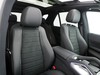 Mercedes GLE gle 300 d amg line advanced plus 4matic auto ibrido grigio
