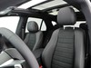 Mercedes GLE gle 300 d amg line advanced plus 4matic auto ibrido grigio