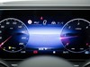 Mercedes GLE gle 300 d amg line advanced plus 4matic auto ibrido grigio