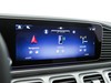 Mercedes GLE gle 300 d amg line advanced plus 4matic auto ibrido grigio