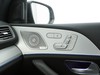 Mercedes GLE gle 300 d amg line advanced plus 4matic auto ibrido grigio