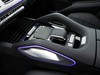 Mercedes GLE gle 300 d amg line advanced plus 4matic auto ibrido grigio
