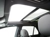 Mercedes GLE gle 300 d amg line advanced plus 4matic auto ibrido grigio