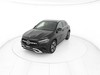 Mercedes GLA 180 d progressive advanced auto
