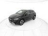 Mercedes GLA 180 d progressive advanced auto