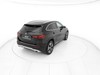Mercedes GLA 180 d progressive advanced auto