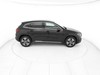 Mercedes GLA 180 d progressive advanced auto