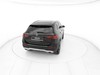 Mercedes GLA 180 d progressive advanced auto