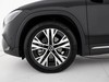 Mercedes GLA 180 d progressive advanced auto