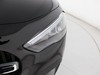 Mercedes GLA 180 d progressive advanced auto