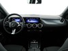 Mercedes GLA 180 d progressive advanced auto