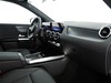 Mercedes GLA 180 d progressive advanced auto