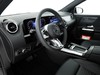 Mercedes GLA 180 d progressive advanced auto