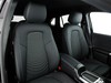 Mercedes GLA 180 d progressive advanced auto