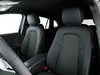 Mercedes GLA 180 d progressive advanced auto
