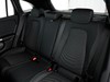 Mercedes GLA 180 d progressive advanced auto