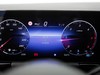 Mercedes GLA 180 d progressive advanced auto