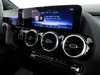 Mercedes GLA 180 d progressive advanced auto