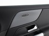 Mercedes GLA 180 d progressive advanced auto