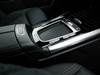 Mercedes GLA 180 d progressive advanced auto
