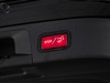 Mercedes GLA 180 d progressive advanced auto
