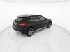Mercedes GLA 200 d premium auto diesel nero