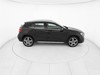 Mercedes GLA 200 d premium auto diesel nero