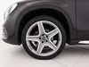 Mercedes GLA 200 d premium auto diesel nero