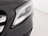 Mercedes GLA 200 d premium auto diesel nero