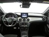 Mercedes GLA 200 d premium auto diesel nero