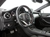 Mercedes GLA 200 d premium auto diesel nero