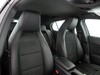 Mercedes GLA 200 d premium auto diesel nero