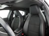 Mercedes GLA 200 d premium auto diesel nero