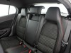 Mercedes GLA 200 d premium auto diesel nero