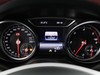 Mercedes GLA 200 d premium auto diesel nero