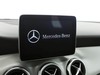 Mercedes GLA 200 d premium auto diesel nero